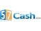 57 Cash's Logo